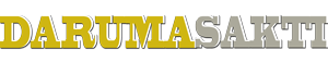 daruma sakti